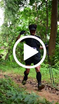 BIB:  <button type="button" onclick="openModal(26823586)" class="btn btn-primary btn-sm float-right" data-toggle="modal" data-target=".modal-high-quality">
                <i class="fa fa-download"></i> Download
                </button>